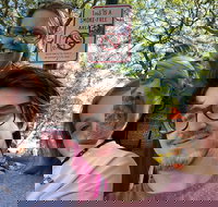 Boise Bash Scavenger Hunt - Tourism House