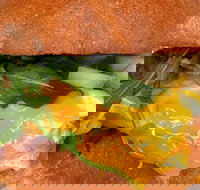 Culinary and Cultural Tour of Boise - Tourism House