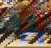 Sunday Brunch Tour in Downtown Boise - Tourism House