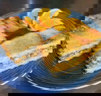 Vegan Food Tour Experience in Boise - Tourism House