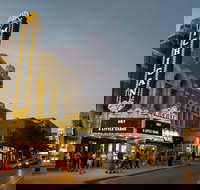 Ann Arbor Scavenger Hunt Ann Arbor Adventure - Tourism House