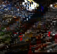 Indianapolis Bar Hunt Investigate Indianapolis Bar Crawl - Tourism House