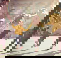 Detroit Bar Hunt Get Down in Greektown - Tourism House