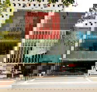 Lafayette Scavenger Hunt Lafayette In Full Bloom - Tourism House