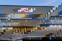 Arkansas City Ks Tourism House