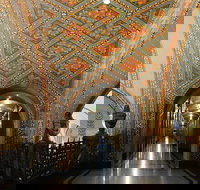 Explore undiscovered beauty of Detroit - Tourism House