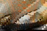 Azalia Mi Tourism House