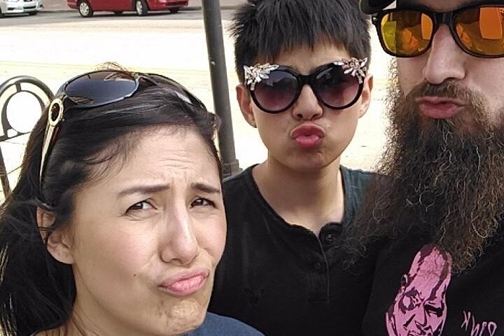 Unique Scavenger Hunt Experience In Lexington By 3Quest Challenge - thumb 1