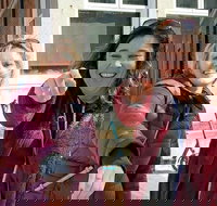 Explore Indianapolis with a Unique Scavenger Hunt by Zombie Scavengers - Tourism House