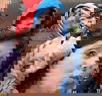 Adventurous Scavenger Hunt in Detroit by Zombie Scavengers - Tourism House