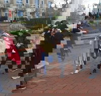 Scavenger Hunt Adventure in Saint Paul by Operation City Quest - Tourism House