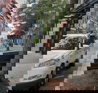 Makers Mark  Four Roses or Woodford Reserve or Bulleit or Stitzel - Tourism House