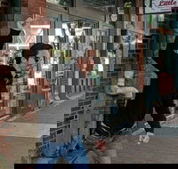 Scavenger Hunt Adventure in Lexington by Crazy Dash - Tourism House