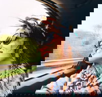 IND -Indianapolis One Way Airport Xfer to/fr Your Hotel in a Chauffeured Sedan - Tourism House