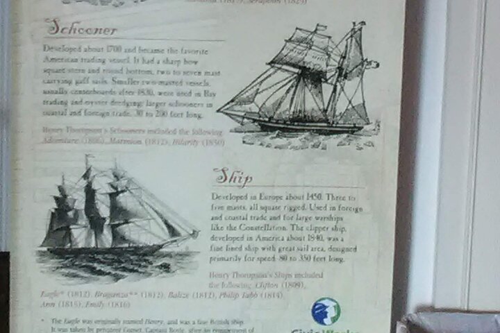 Johns Hopkins History Review - thumb 4