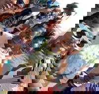 Adventures in Annapolis MD Scavenger Hunt - Tourism House