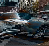 Ride From Indianapolis International Airport IND - Tourism House