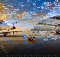 Indianapolis International Airport-One Way Transfer - Tourism House