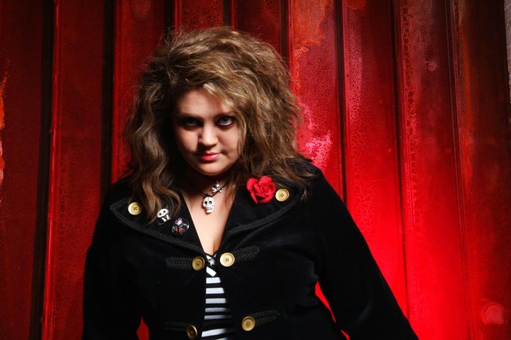 The Original Fells Point Ghost Walk - thumb 2