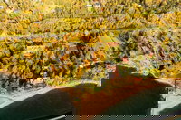 Goodhue Mn Tourism House