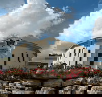 Branson Butterfly Palace Admission Ticket - Tourism House