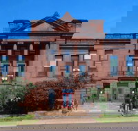 Duluth Scavenger Hunt A Superior City - Tourism House