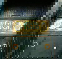 Omaha Bar Hunt Oh My Omaha - Tourism House