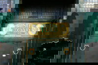 Alma Ne Tourism House