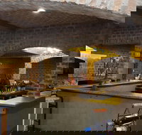 Ozark Craft Beverage - Wine  Shine Tour - Tourism House