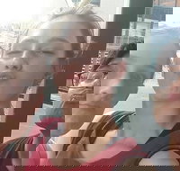 Participate in a Fun Scavenger Hunt in Omaha by Zombie Scavengers - Tourism House