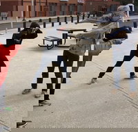 Omaha City Scavenger Hunt Excursion by Operation City Quest - Tourism House