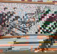 Not So Ordinary Omaha Scavenger Hunt - Tourism House