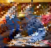 Big Sky Premium Ski Rental Including Delivery - Tourism House