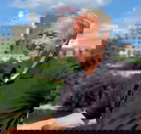 Minneapolis  St. Paul Highlights Private Riding  Walking Tour 3 hrs - Tourism House