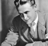 Walking F. Scott Fitzgerald's St. Paul Life  Homes Private Tour 2 hrs - Tourism House