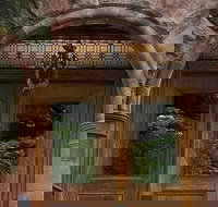 Walking St. Paul Summit Ave. Victorian Homes Private Tour 2 hrs - Tourism House