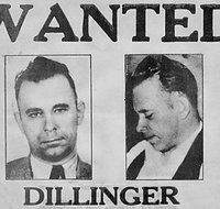 Crooked St. Paul Gangsters Private Riding Tour 2 hrs - Tourism House