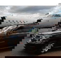 Minneapolis-St Paul International Airport One Way Airport Transfer - Tourism House