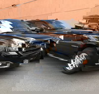 Private Arrival Transfer from Minneapolis Airport MSP - Tourism House