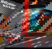 LEGOLAND Discovery Center Westchester Admission Ticket - Tourism House