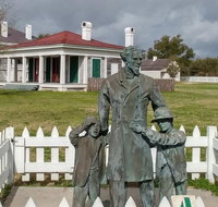 Skip the Line Beauvoir General Admission Ticket - Tourism House