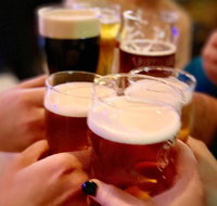 ABQ Beer Tour A Curated Craft Beer Experience in the Land of Enchantment - Tourism House