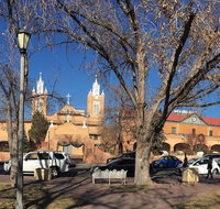 Private Tour Albuquerque Full Day - Tourism House