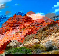 Private Pikes Peak Country Tour from Denver - Tourism House