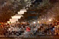 Atlanta Postal Credit Union Ga Tourism House