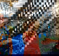 Pittsburgh Private Tours - Tourism House