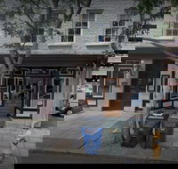 Raleigh Bar Hunt Rowdy Raleigh Bar Crawl - Tourism House