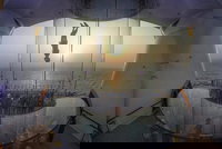 Goltry Ok Tourism House