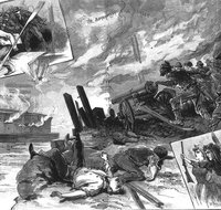 Fire in the Valley- Carnegie Steel and the Town That Built America - Tourism House