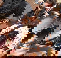 Participate in a Fun Scavenger Hunt in Tulsa by 3Quest Challenge - Tourism House